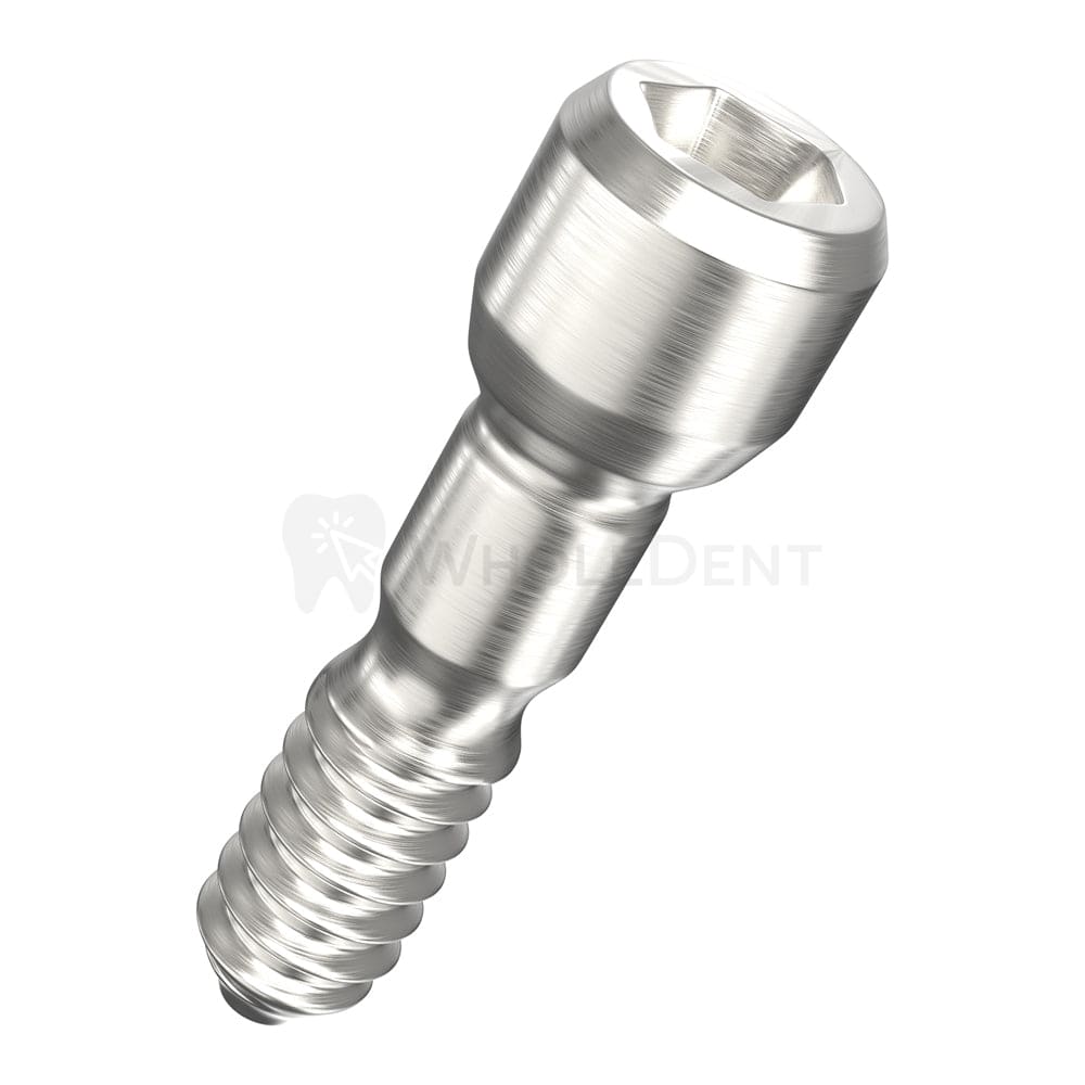 Bego® Compatible Anatomically Shaped Abutment 15° Angle - 57797