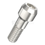 Bego® Compatible Anatomically Shaped Straight Abutment - 57776