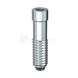 Bego® Compatible Angulated Multi Unit 20° - 57512 Abutment