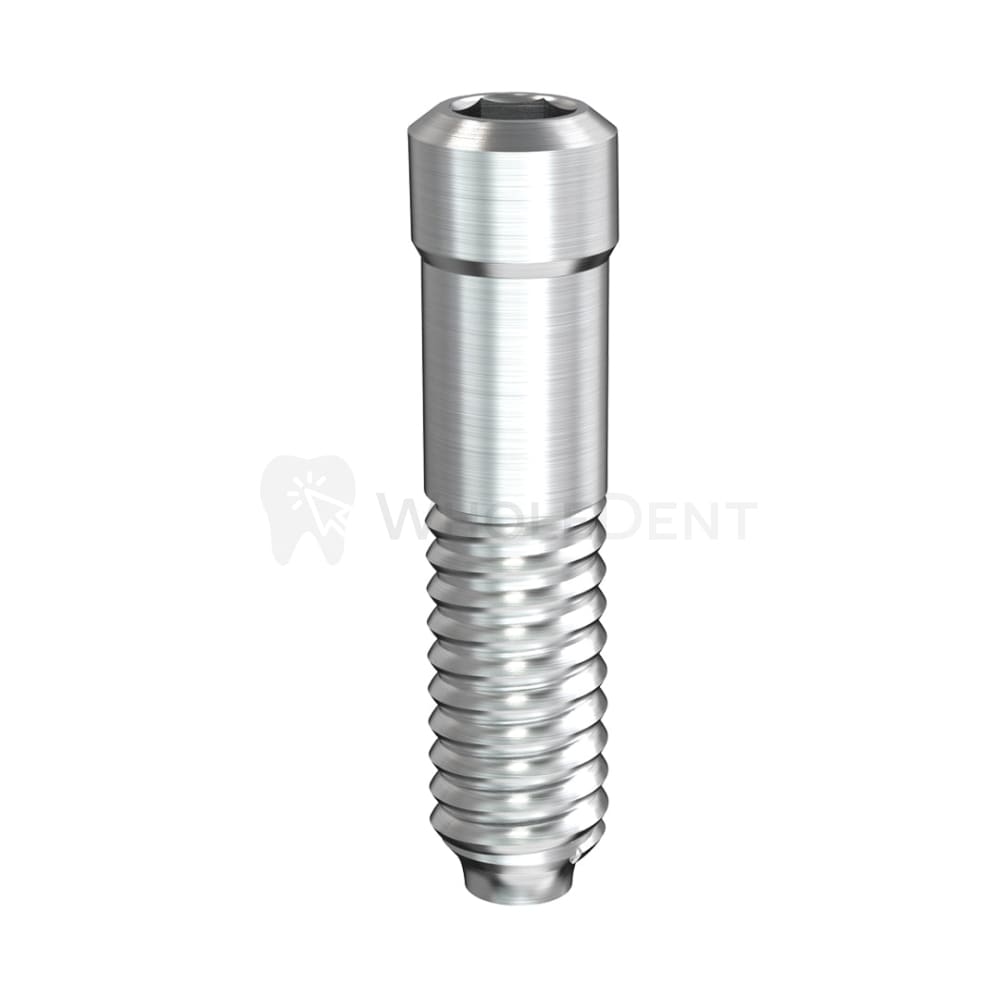 Bego® Compatible Angulated Multi Unit 20° - 57512 Abutment