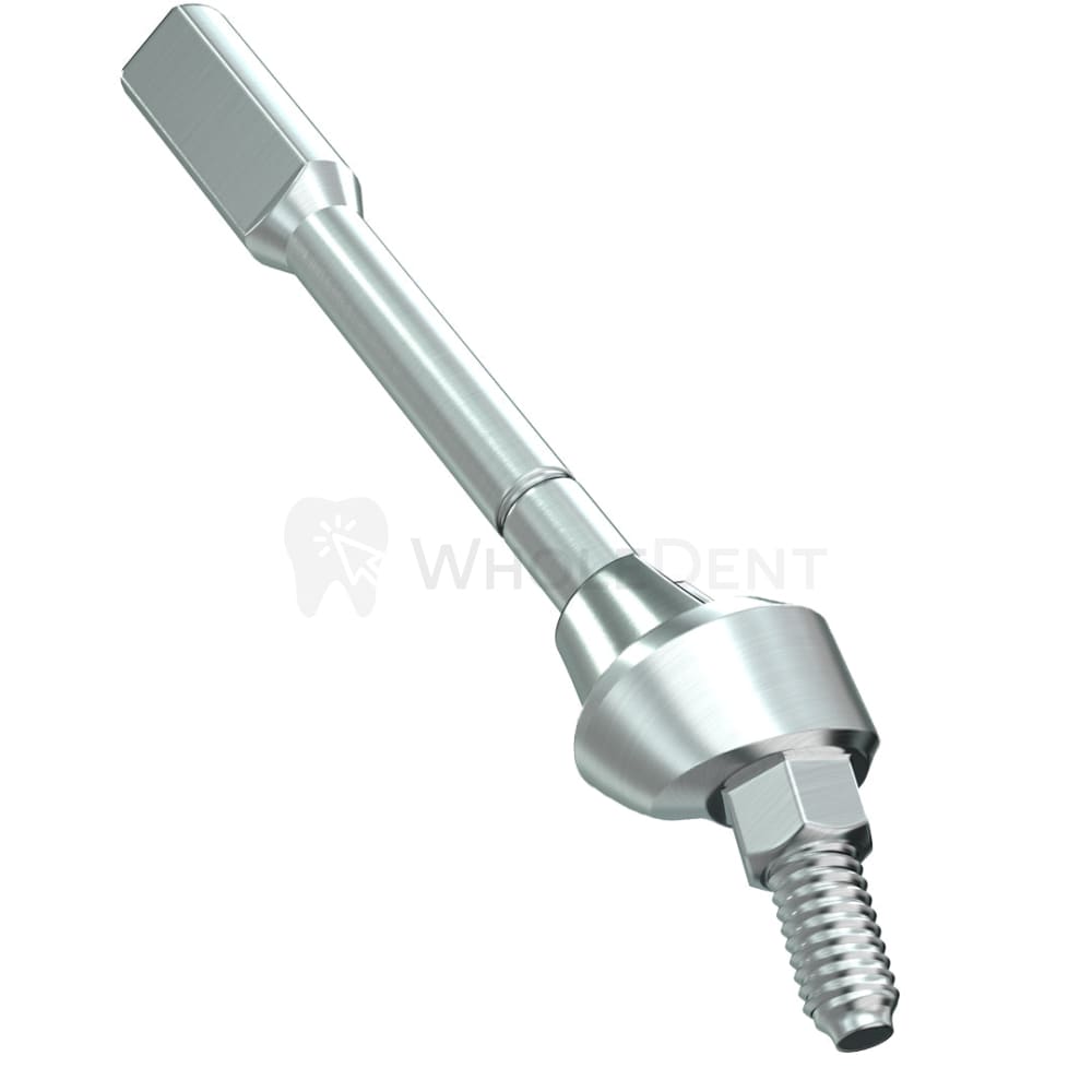 Bego® Compatible Angulated Multi Unit 20° - 57515 Abutment