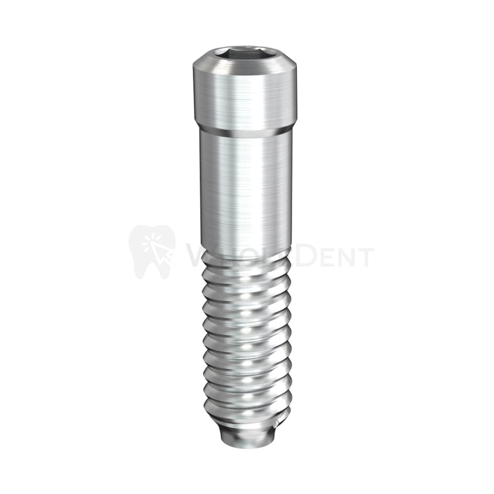 Bego® Compatible Angulated Multi Unit 20° - 57515 Abutment