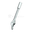 Bego® Compatible Angulated Multi Unit 20° - 57515 Abutment