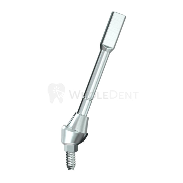 Bego® Compatible Angulated Multi Unit 20° - 57515 Abutment