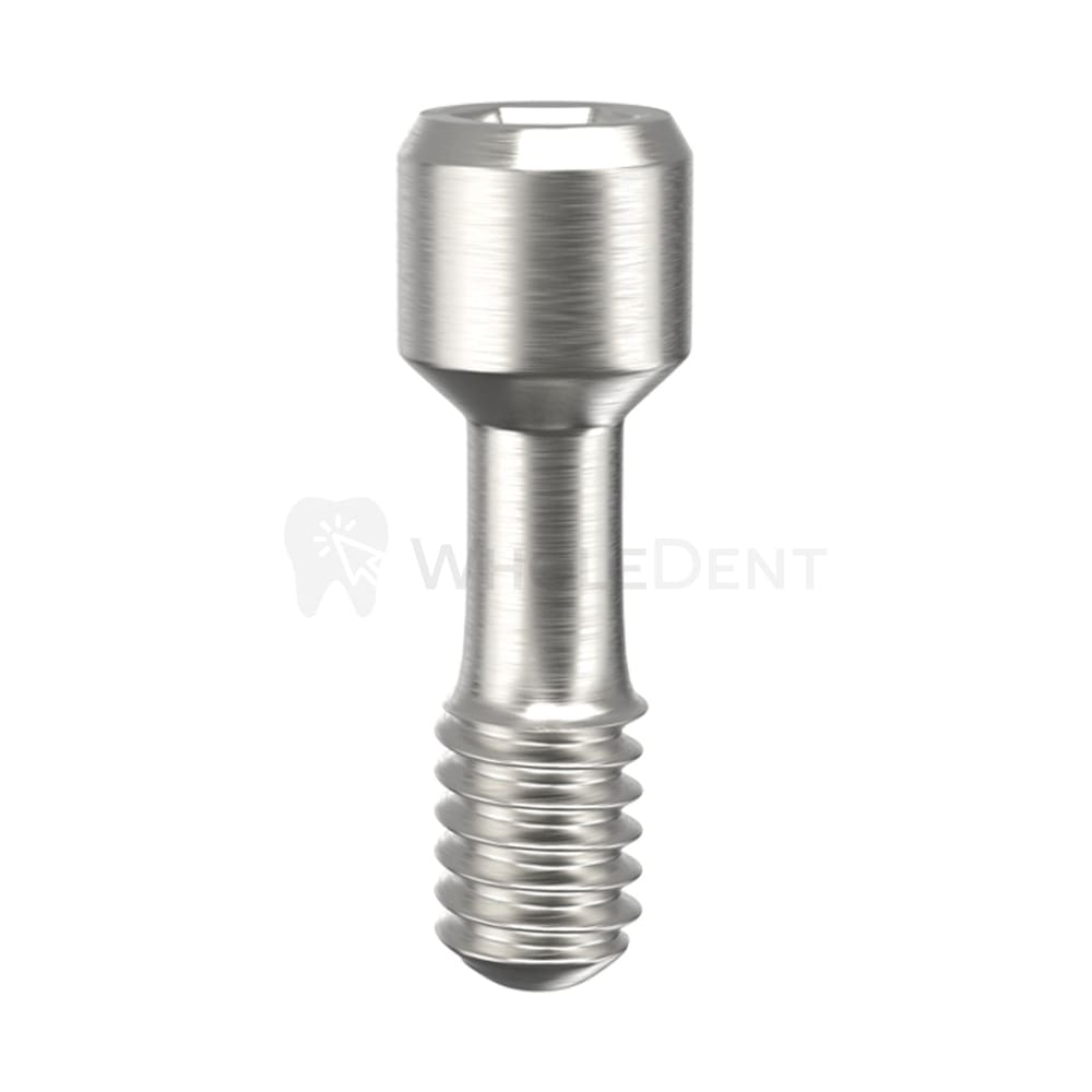 Biohorizons® Compatible 3.0Mm Angled Contour Abutment 15°