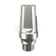  Biohorizons® Compatible 3.0Mm Dual Purpose Contour Abutment 