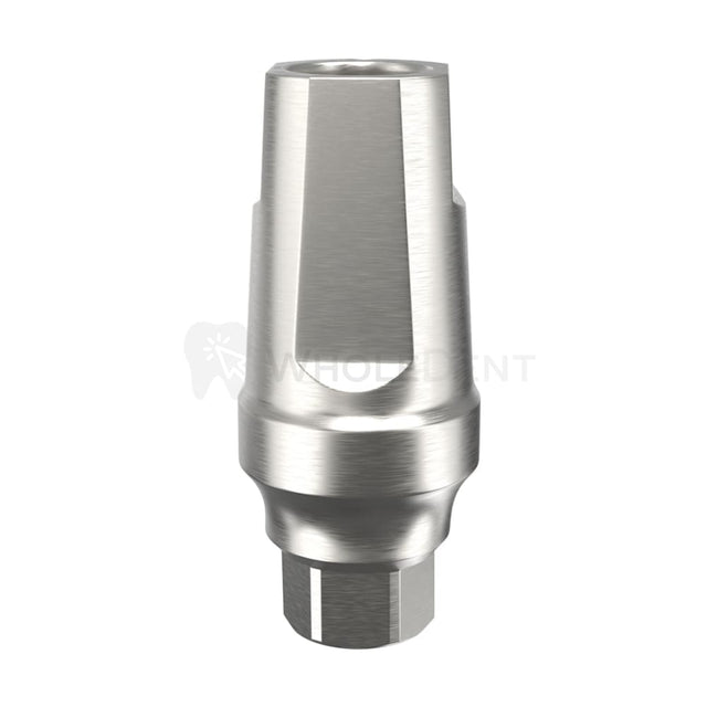 Biohorizons® Compatible 3.0Mm Dual Purpose Contour Abutment