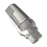 Biohorizons® Compatible 3.0Mm Dual Purpose Contour Abutment