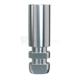  Biohorizons® Compatible 3.5Mm Implant Analog Abutment 