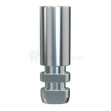 Biohorizons® Compatible 3.5Mm Implant Analog Abutment