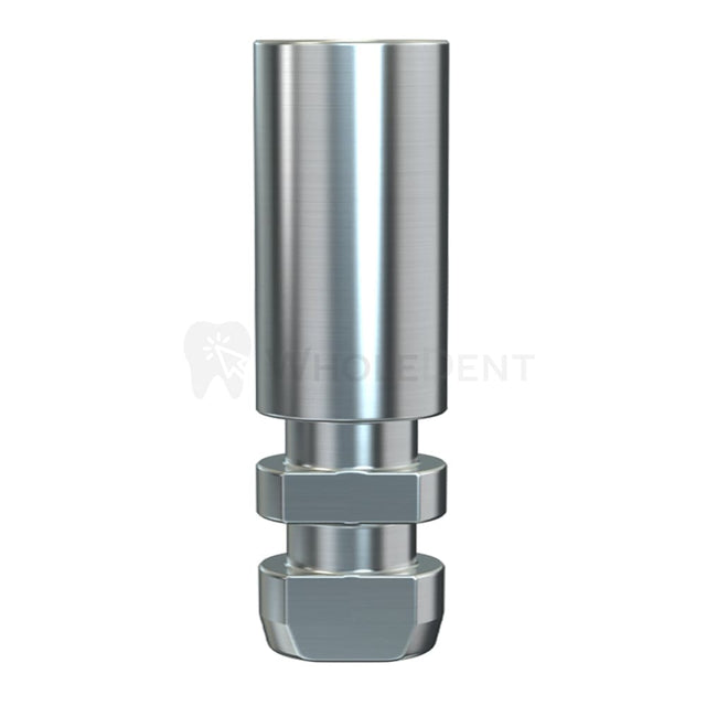 Biohorizons® Compatible 3.5Mm Implant Analog Abutment