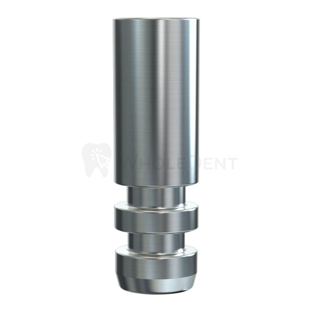 Biohorizons® Compatible 3.5Mm Implant Analog Abutment