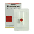 Bionnovation Biomedical Surgitime Titanium 3Df Membrane Gbr System