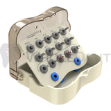 Buy 30 Gdt Cfi Internal Hex Implantation Sets = Get 1 Mini Surgical Kit Special Offer