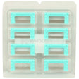 Contacez Widener Aqua Ipr Plus Strips Set