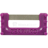 Contacez Widener Purple Ipr Plus Strips Set