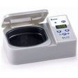  Denstar 420 Digital Wax Dipping Pot 