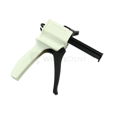 Core Material Mixing Dispenser Gun 25Ml