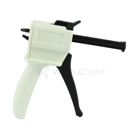  Core Material Mixing Dispenser Gun 25Ml 