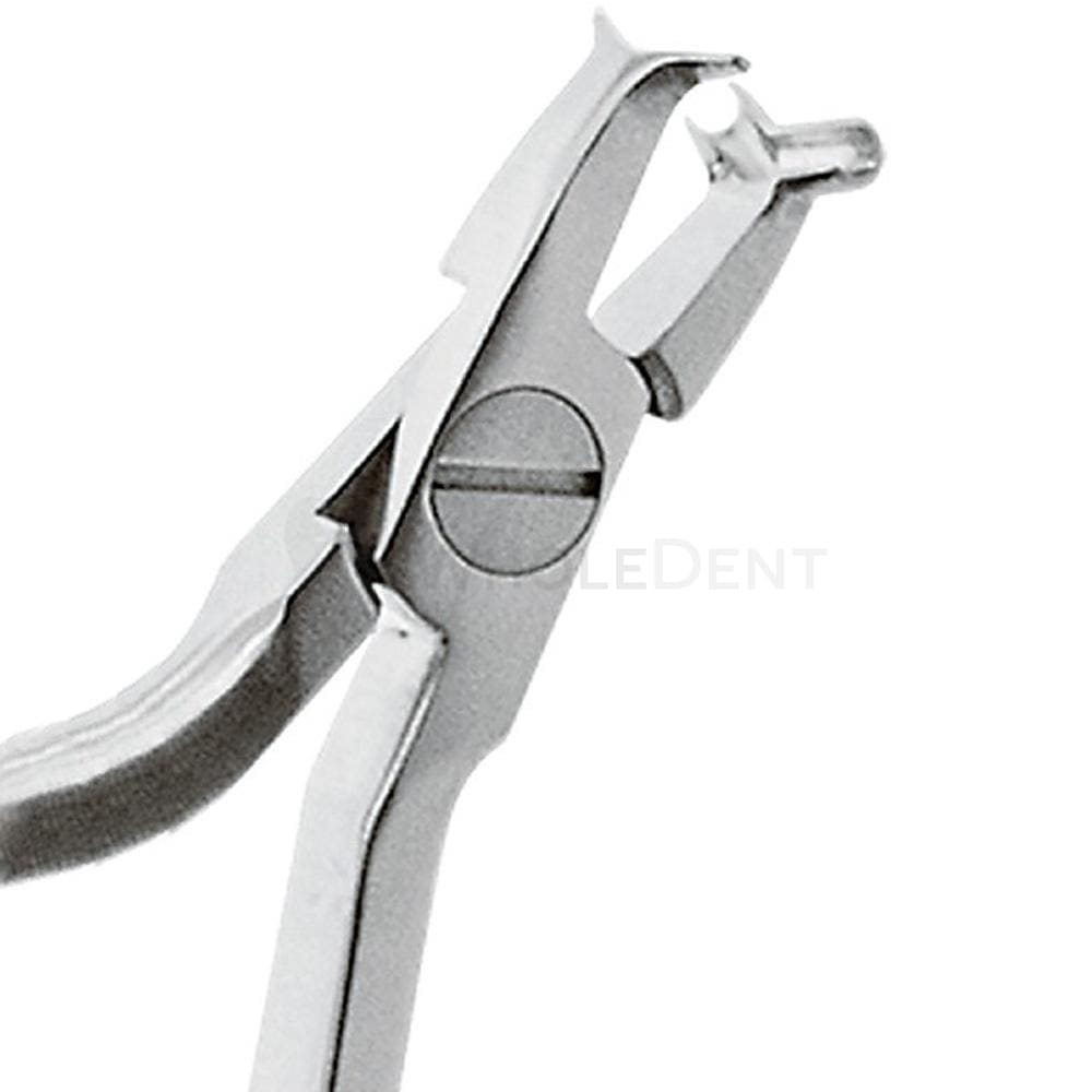 Dentaurum Hammer Head Pliers