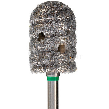  Dfs Stone Turbo Diamond Grinder Bur 