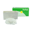 Directa Drydent Sublingual - 50Pcs