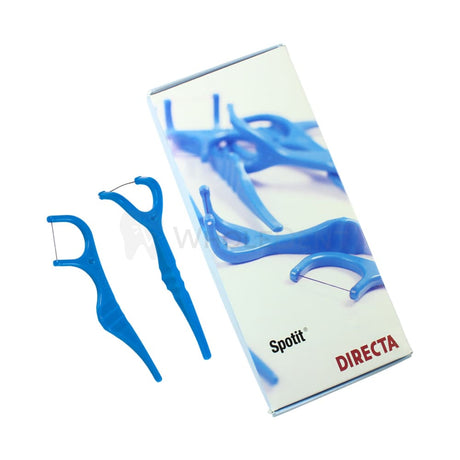 Directa Spotit - C&B Contact Finder