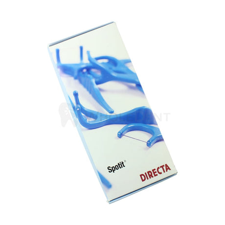 Directa Spotit - C&B Contact Finder