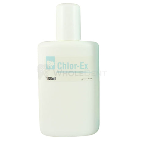 Dsi Chlor-Ex 2% Chlorhexidine Disinfectant Liquid