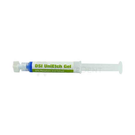  Dsi Unietch Etching Gel Set 