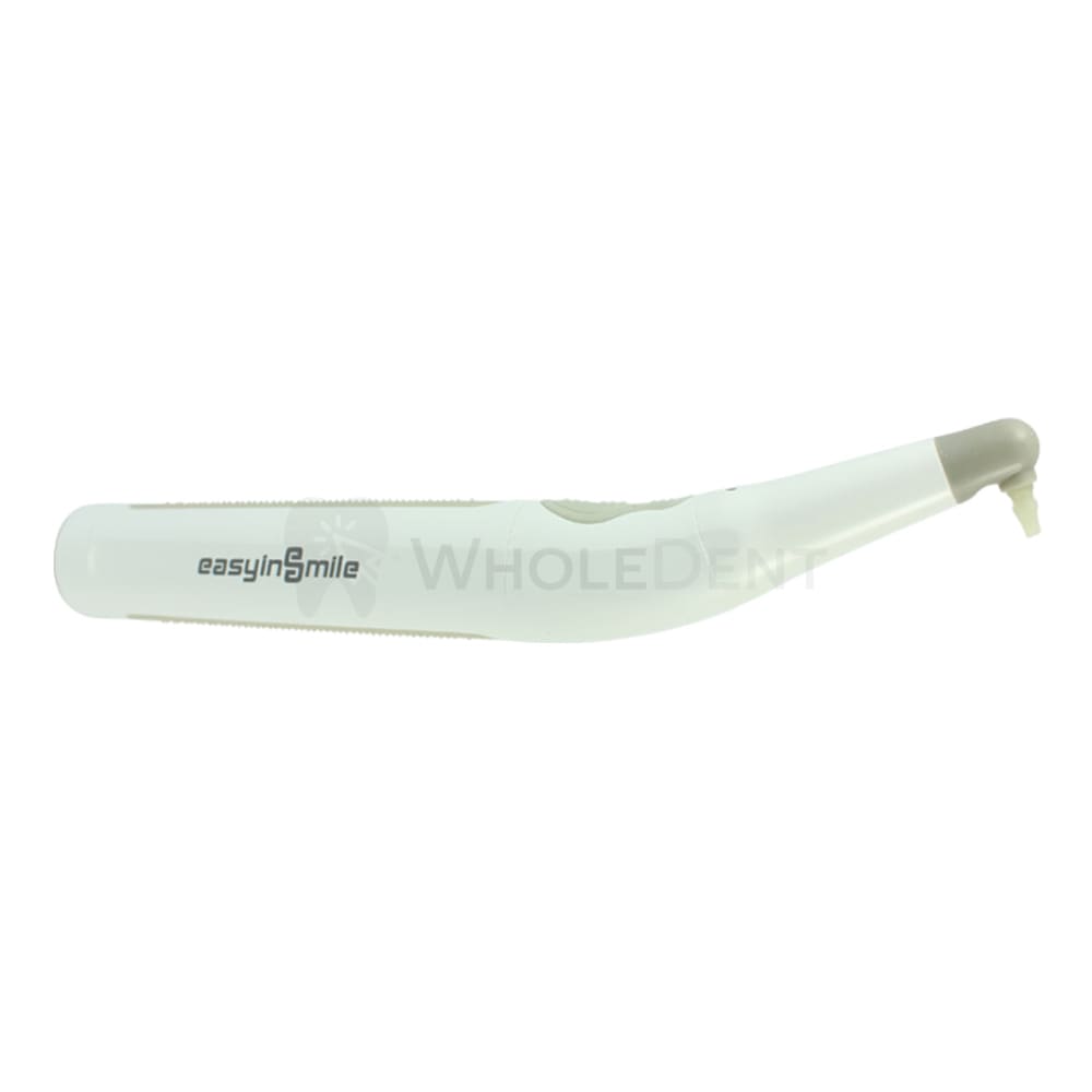 Easyinsmile Easydo Activator - Endodontic Sonic Irrigator