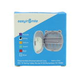 Easyinsmile Endo Management Box Surgical Kit