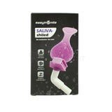 Easyinsmile Saliva Shield Oral Retractor