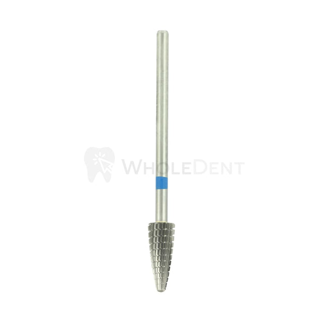 Freza Straight Across Cut Medium Grit Carbide Fraser Burs