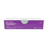 Gc Ortho Connect Adhesive Syringes Orthodontic