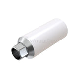 GDT Anti Rotational Chrome Cobalt Base (UCLA)-Casting Abutments-WholeDent.com