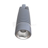 Gdt Cfi Cylindrical Implant + Angulated Abutment Healing Cap Special Offer