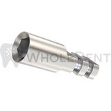 Gdt Cfi Internal Hex Implantation Set Special Offer