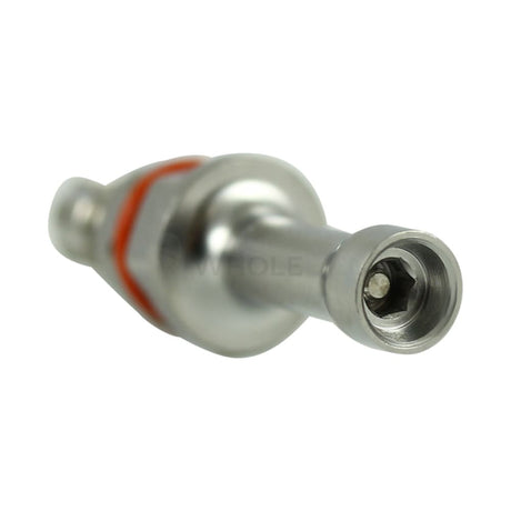 Gdt Hand Hex Driver For Straight Multi Unit 1.4Mm