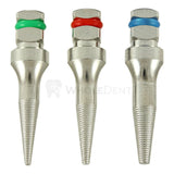 Gdt Implants Fixture Remover Screw