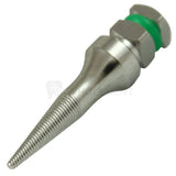 Gdt Implants Fixture Remover Screw