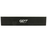 Gdt Implants Gauge Depth Probe Measuring Tool With Case