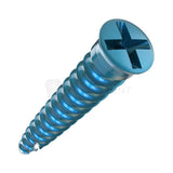 GBR Bone Screw Ø1.6mm-GBR System-WholeDent.com