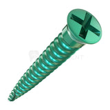 GBR Bone Screw Ø1.4mm-GBR System-WholeDent.com