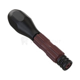 GBR Driver Handle-GBR System-WholeDent.com