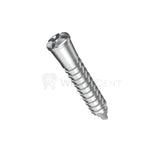 Gdt Implants Gbr Locking Tenting Screw System