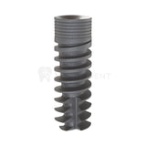 RBM® Spiral Implant, Internal Hex-Dental Implant-WholeDent.com