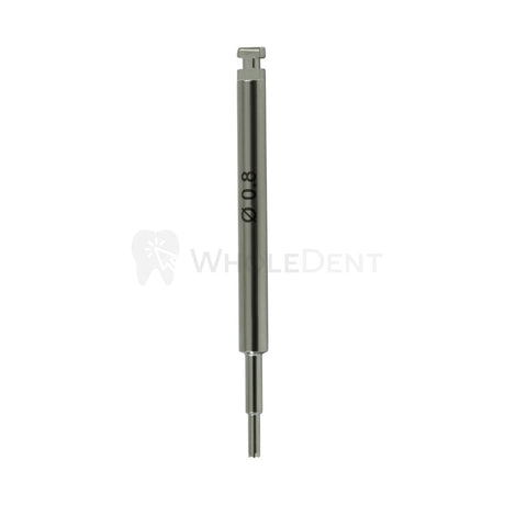 Gdt Implants Screw Remover Drill Tap