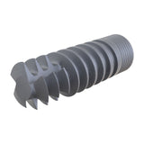 Gdt Mor Spiral Implant & Straight Abutment Healing Cap Special Offer