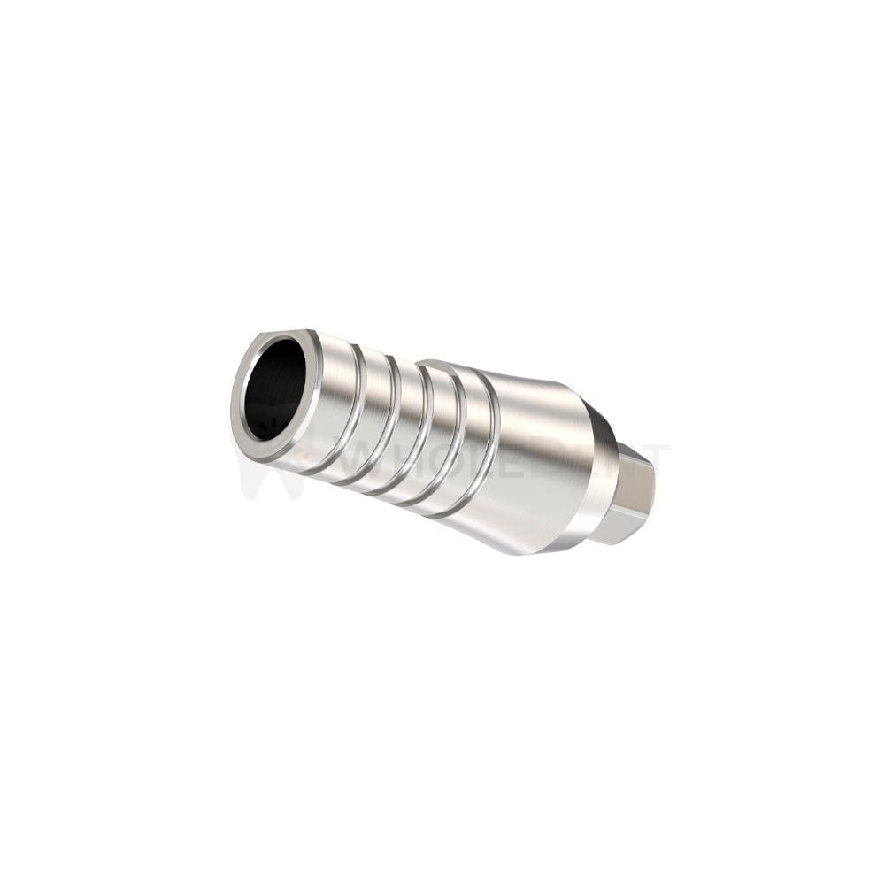 Gdt Mor Spiral Implant & Straight Abutment Healing Cap Special Offer